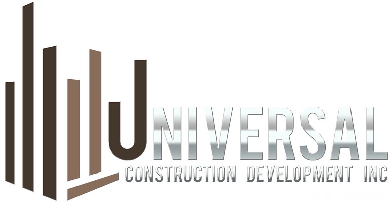 Universal Construction